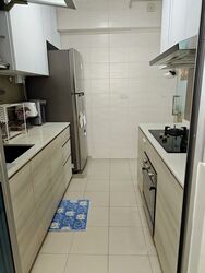 Blk 53 Commonwealth 10 (Queenstown), HDB 3 Rooms #525049831